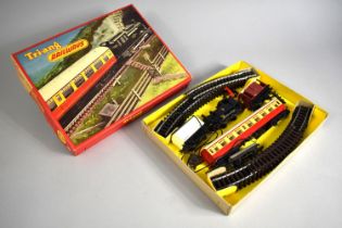 A Boxed Triang Railways OO Gauge Train Set, RS59