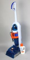 A Vax Carpet Cleaner