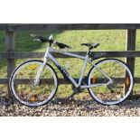 Scott SLB20 Road Bike