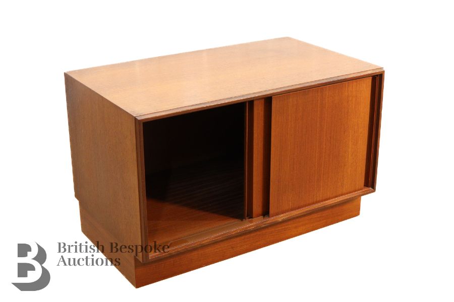 G-plan Furniture - Image 4 of 8