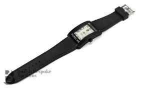Porsche Wrist Watch