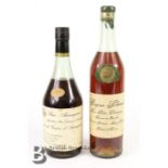 1944 Bas Armagnac