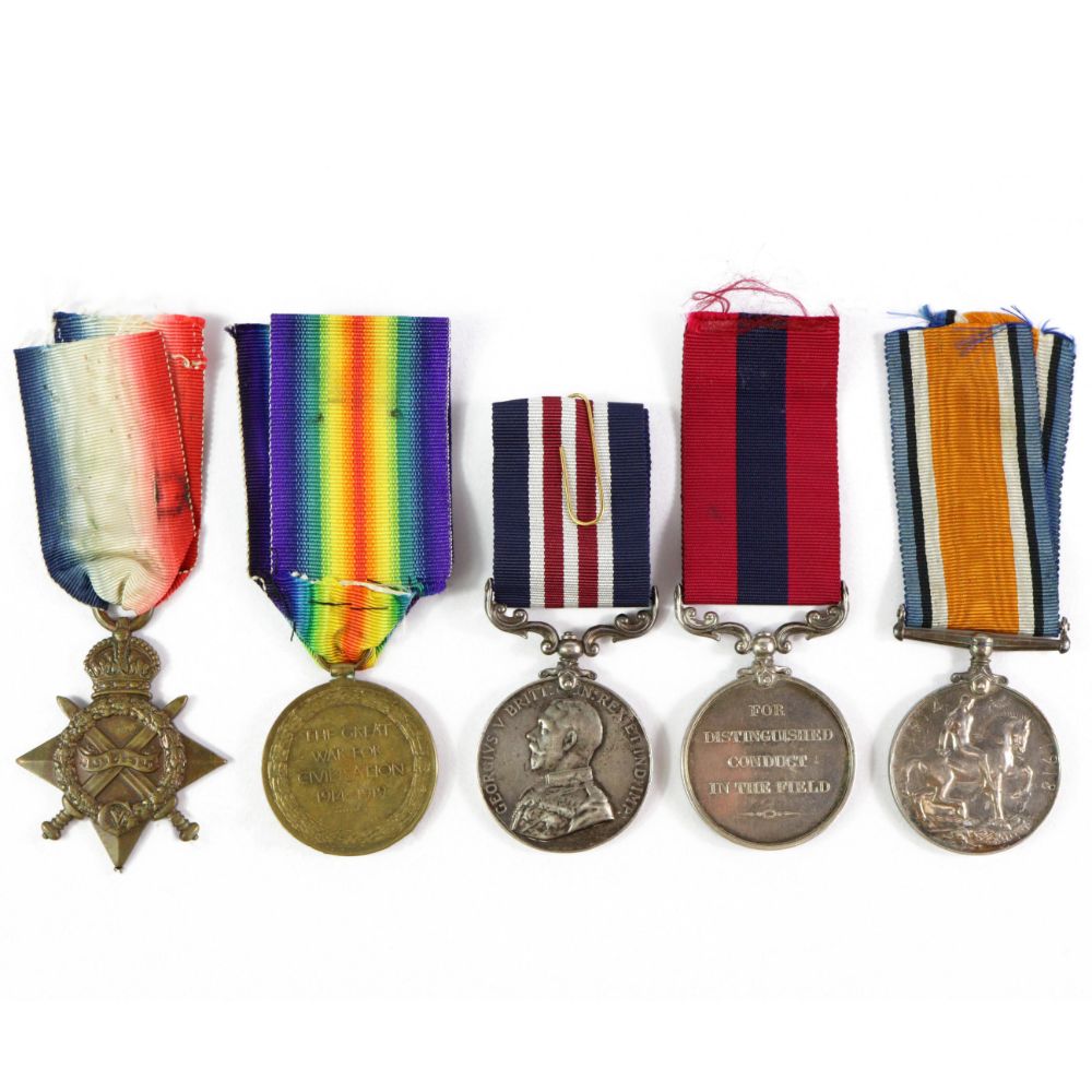 Collectables including, Jewellery, Militaria, Silver & Stamps