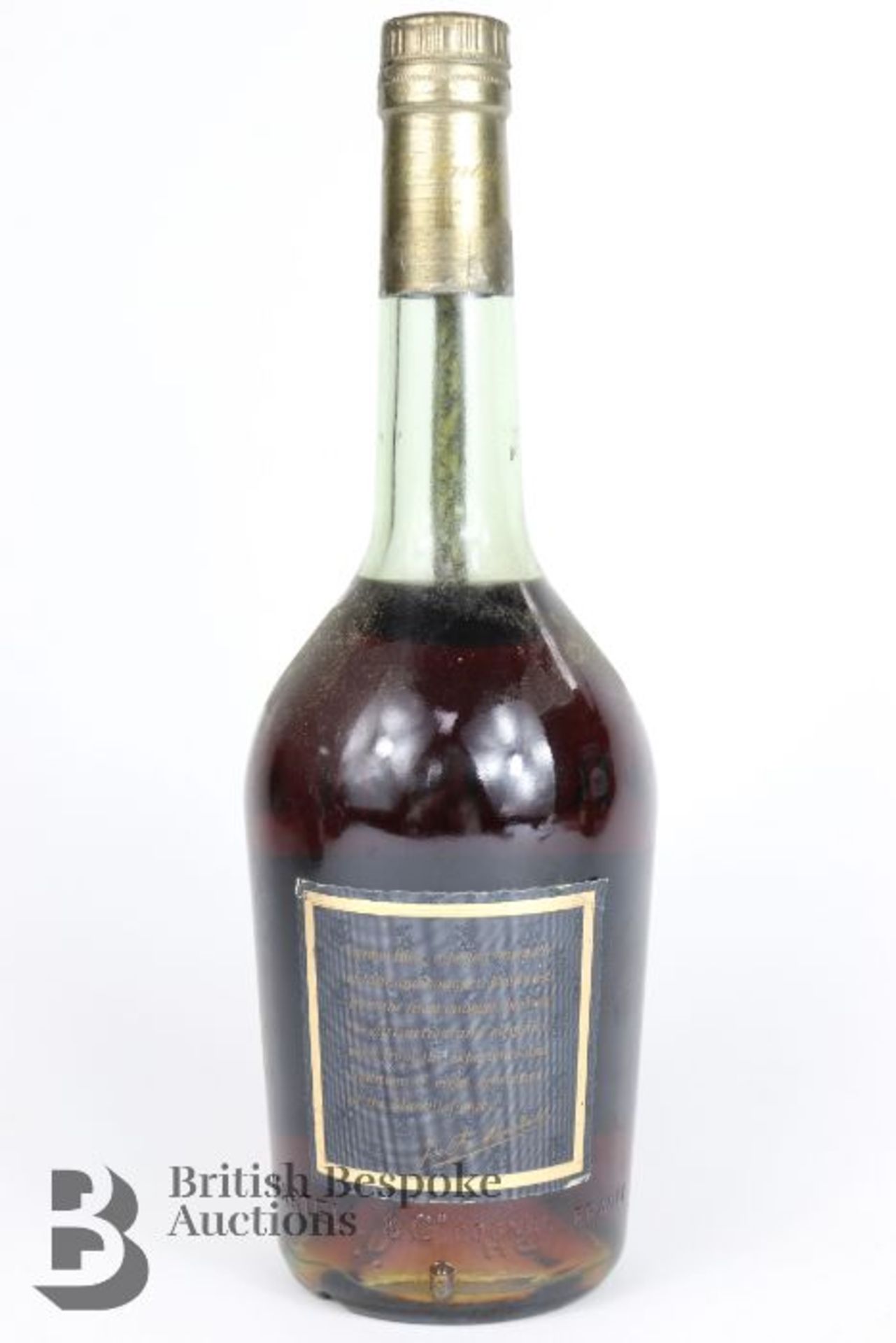 French Cognac - Image 5 of 5