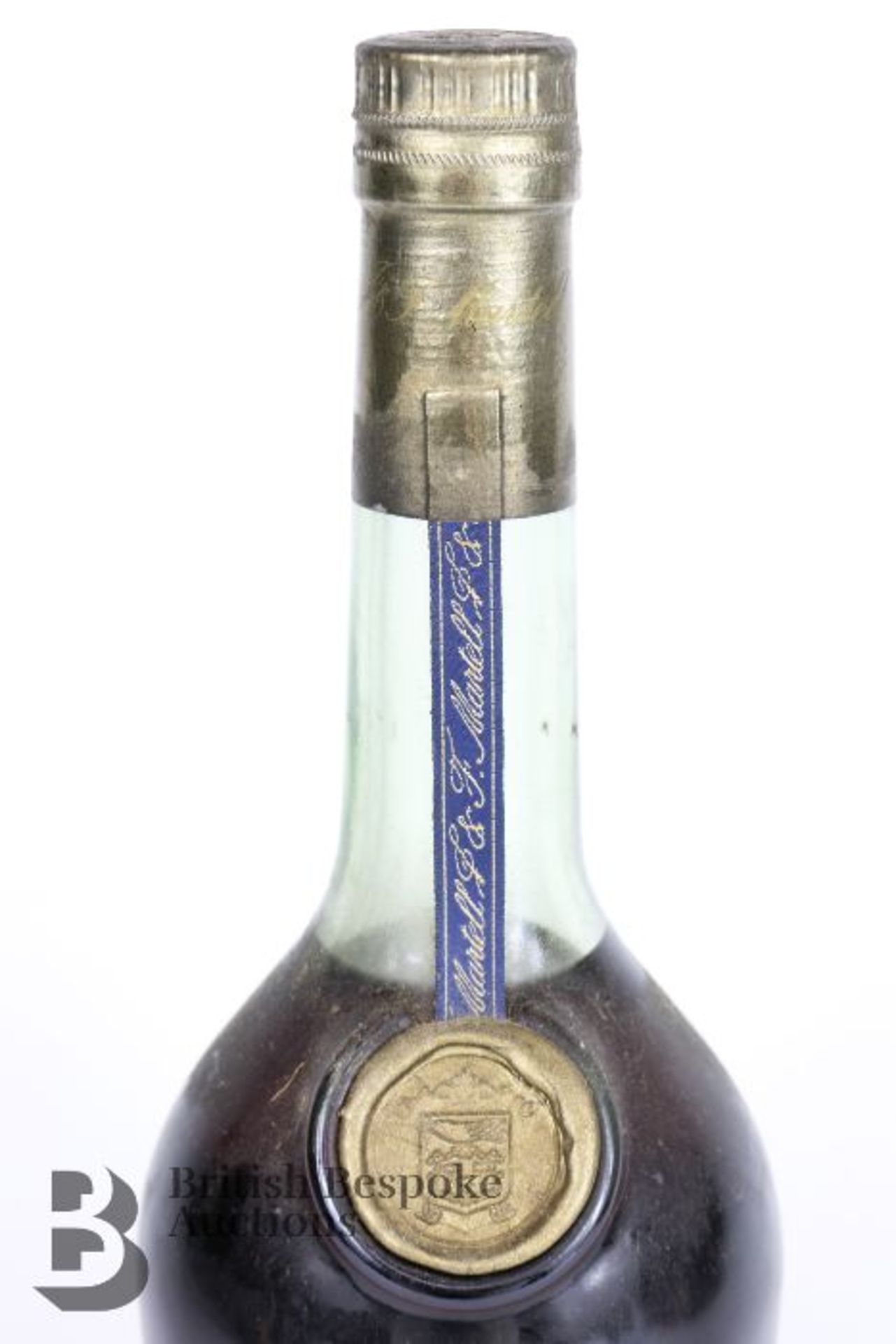 French Cognac - Image 2 of 5