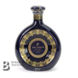 Remy Martin Extra Fine Champagne Cognac