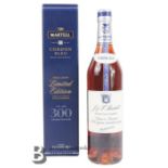 Martell Limited Edition Cordon Bleu Extra Old Cognac