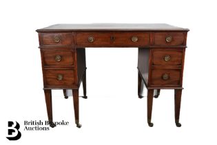 Writing Desk