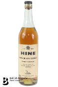 Hine V.S.O.P Fine Champagne Cognac