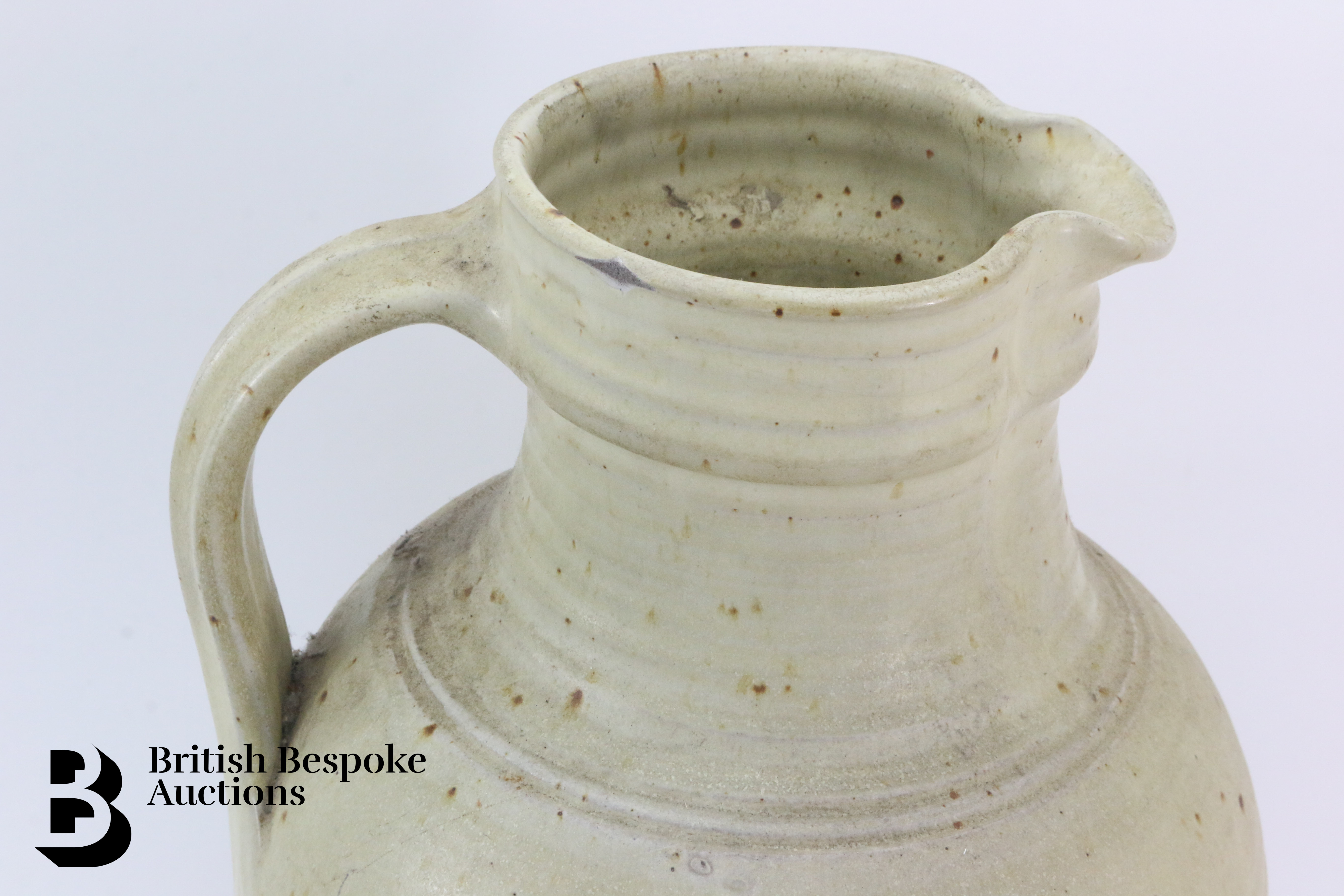 Winchcombe Pottery - Image 4 of 27