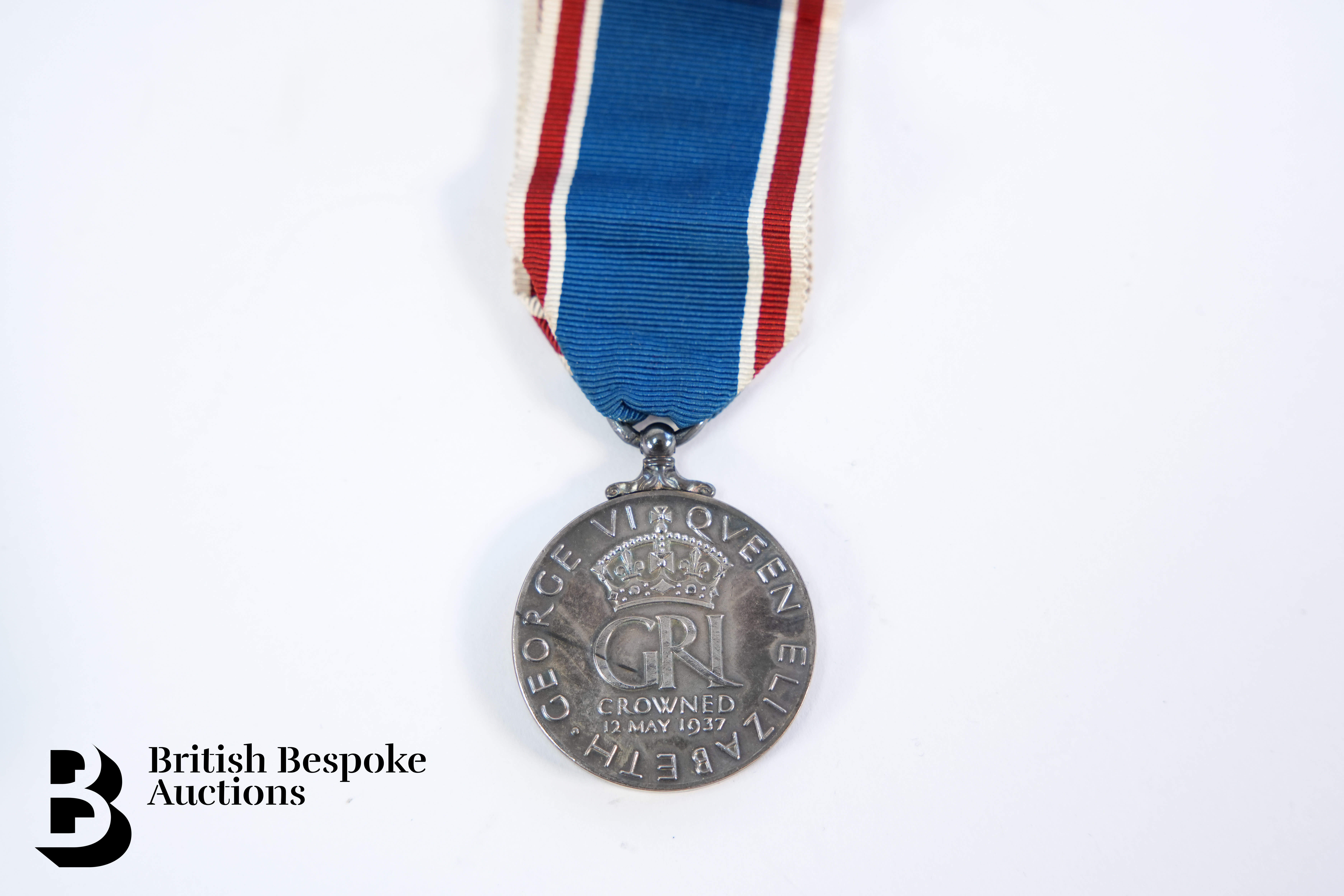 Primrose League Medallion - Image 4 of 5