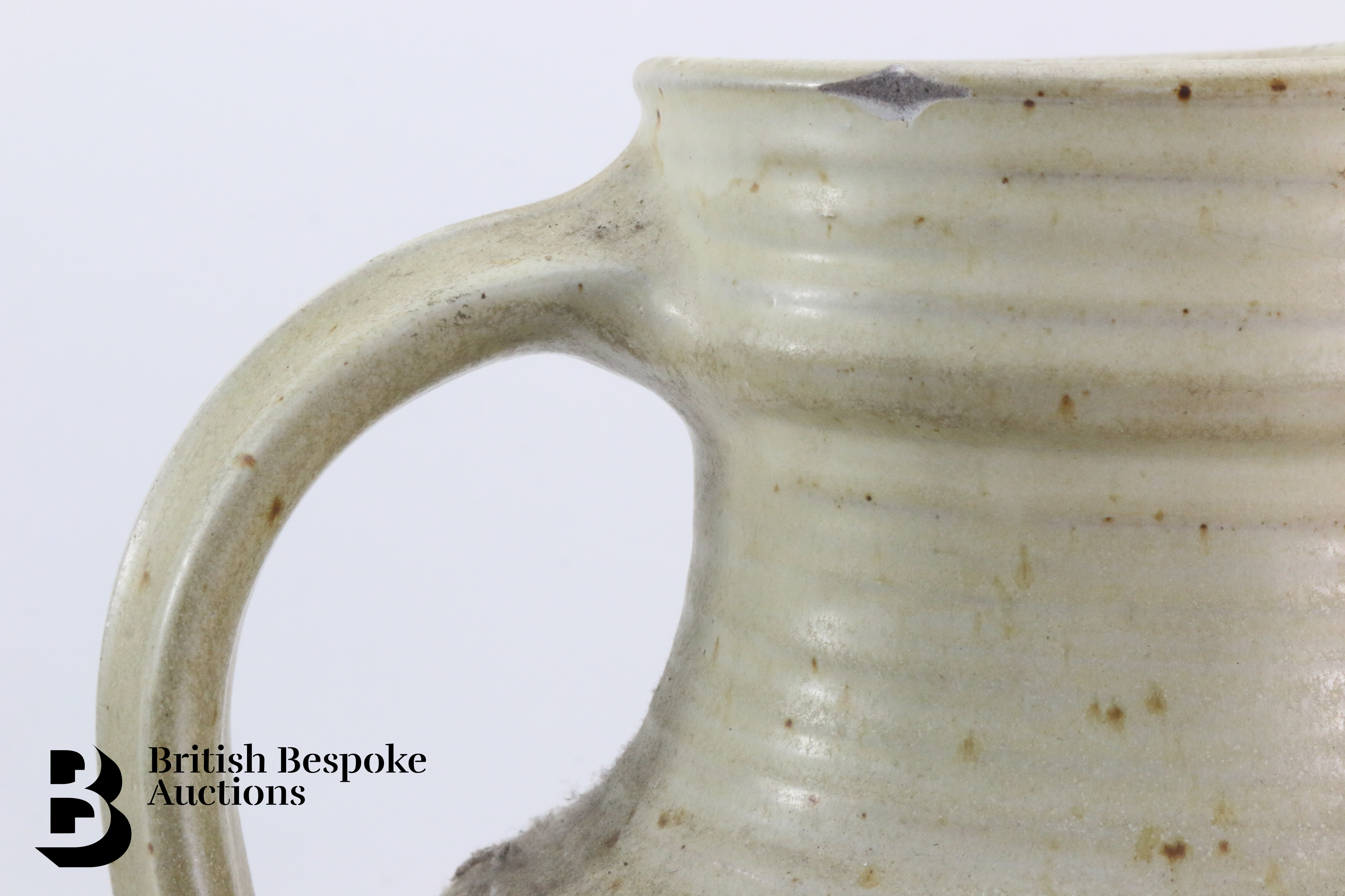Winchcombe Pottery - Image 9 of 27
