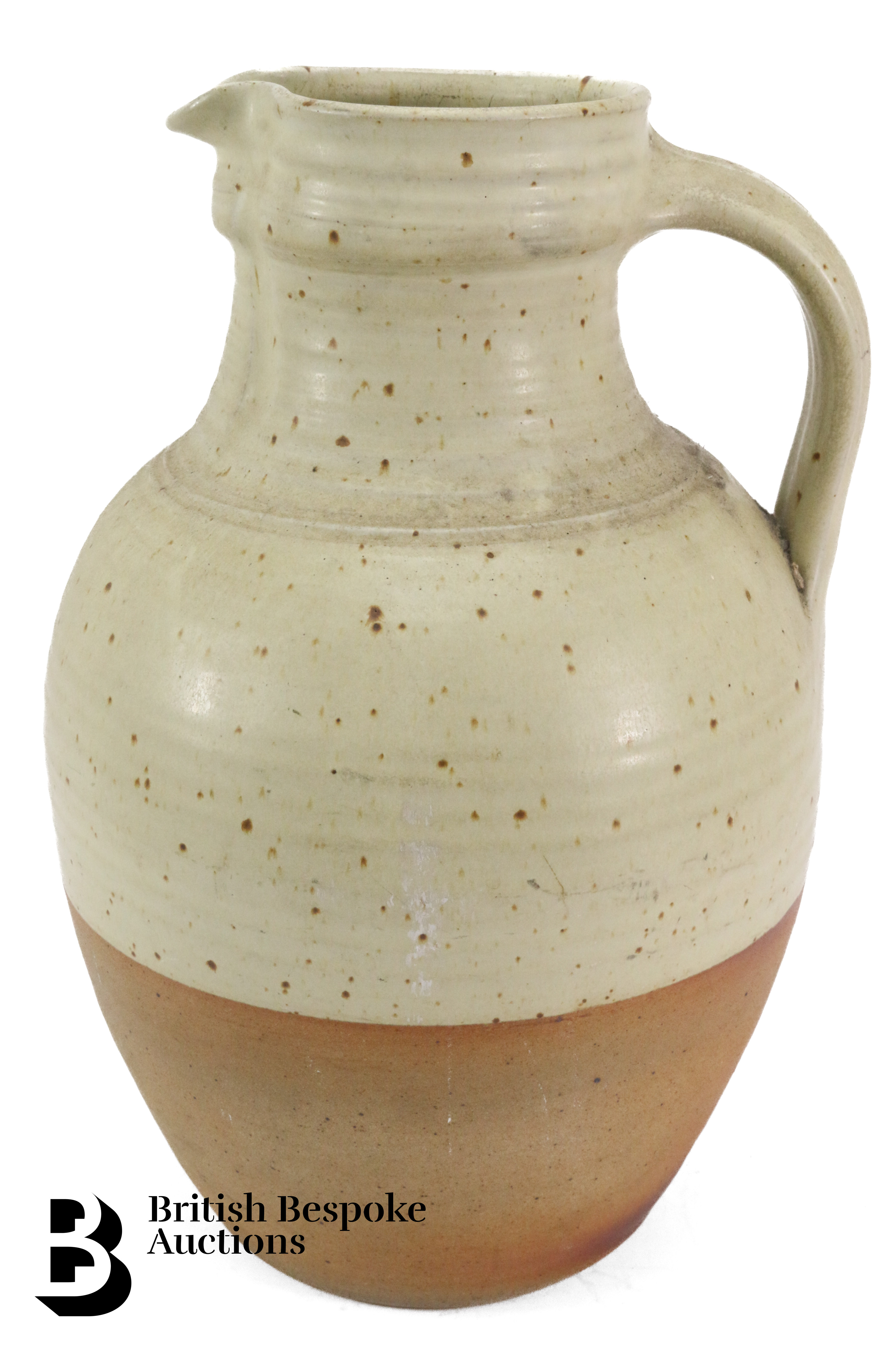 Winchcombe Pottery - Image 10 of 27
