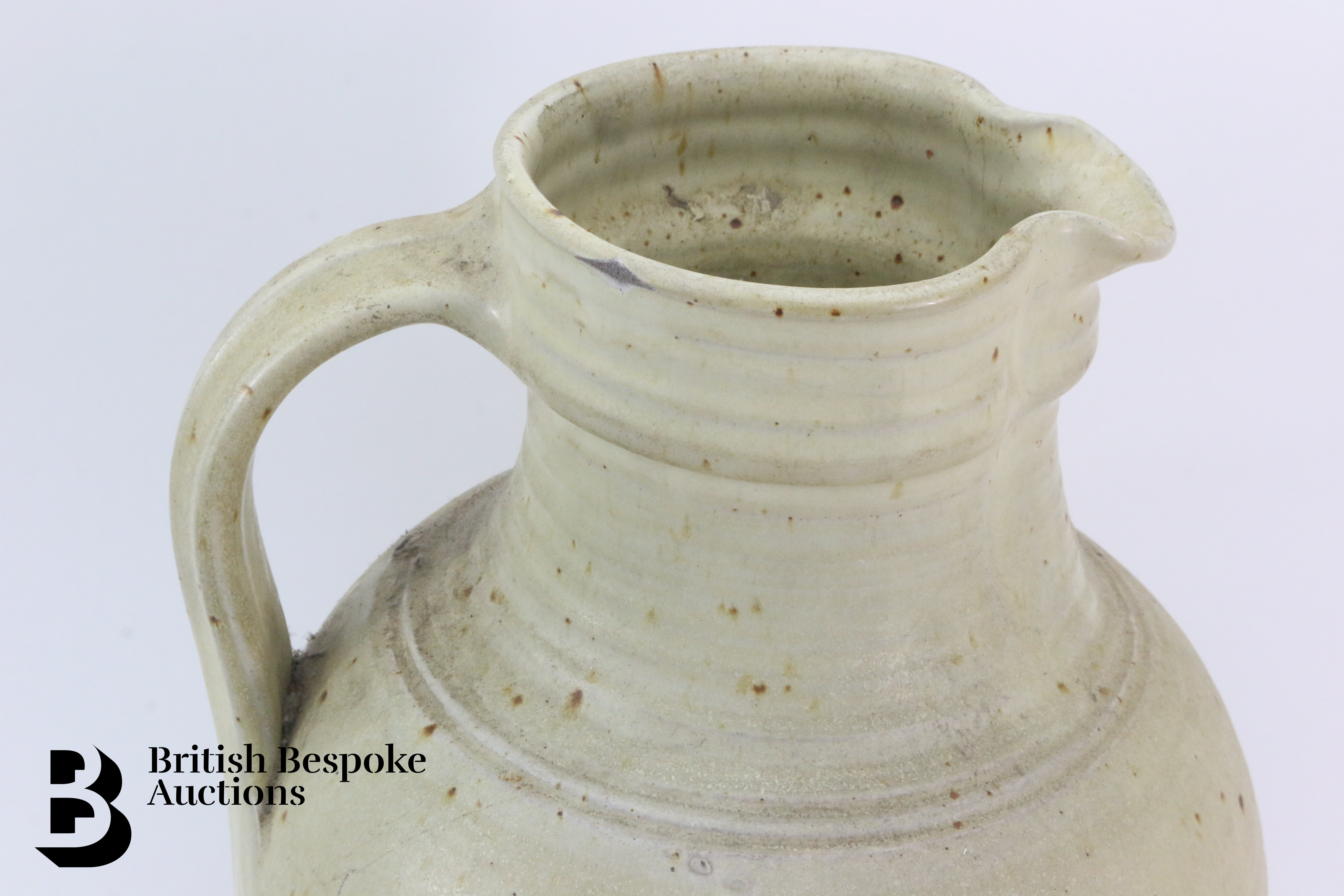 Winchcombe Pottery - Image 22 of 27