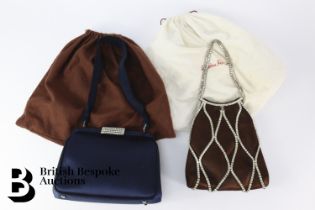 Salvatore Ferragamo Hand Bags