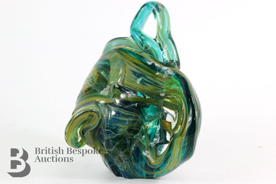 Mdina Glass - Image 8 of 11