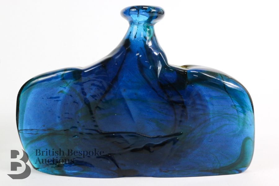 Mdina Glass - Image 4 of 11