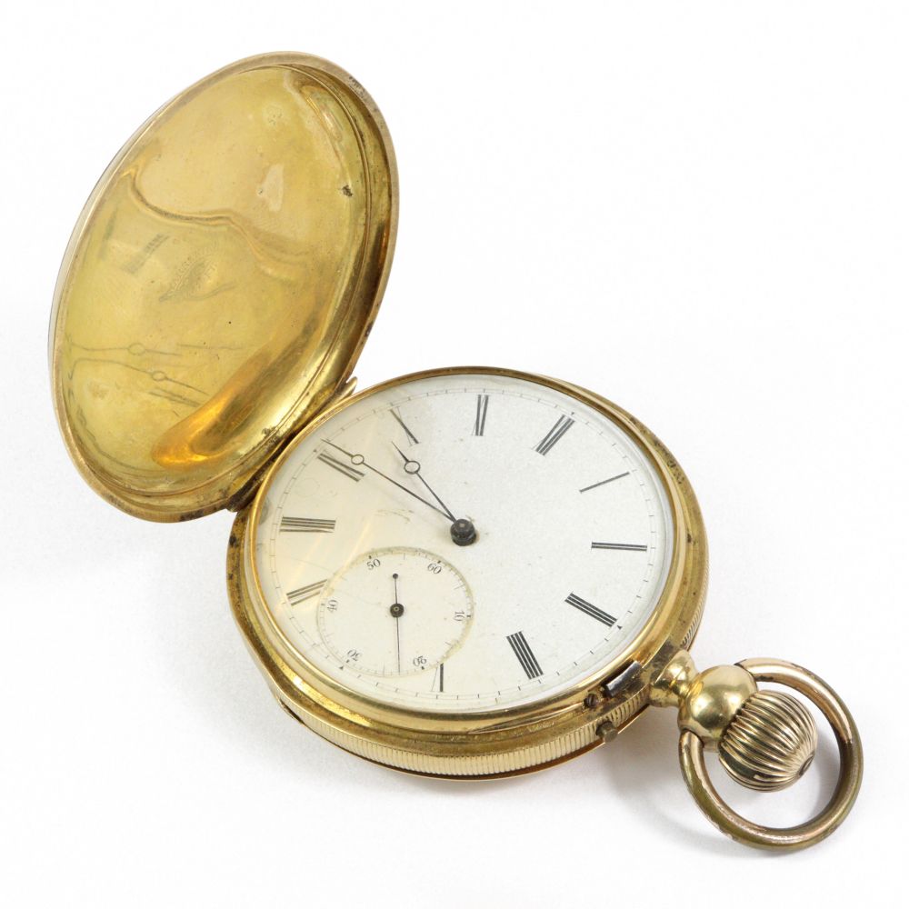 Timed Sale - Antiques & Collectables including Jewellery, Silver & Boxing Memorabilia