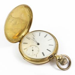 Timed Sale - Antiques & Collectables including Jewellery, Silver & Boxing Memorabilia