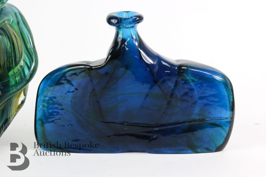 Mdina Glass - Image 2 of 11