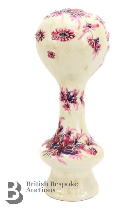 Biba Ceramic Hat Stand