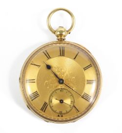 Timed Sale - Antiques & Collectables