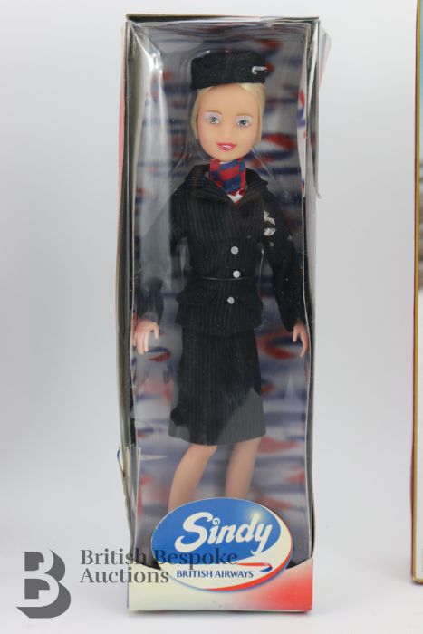 Collection of Boxed Dolls - Image 5 of 7