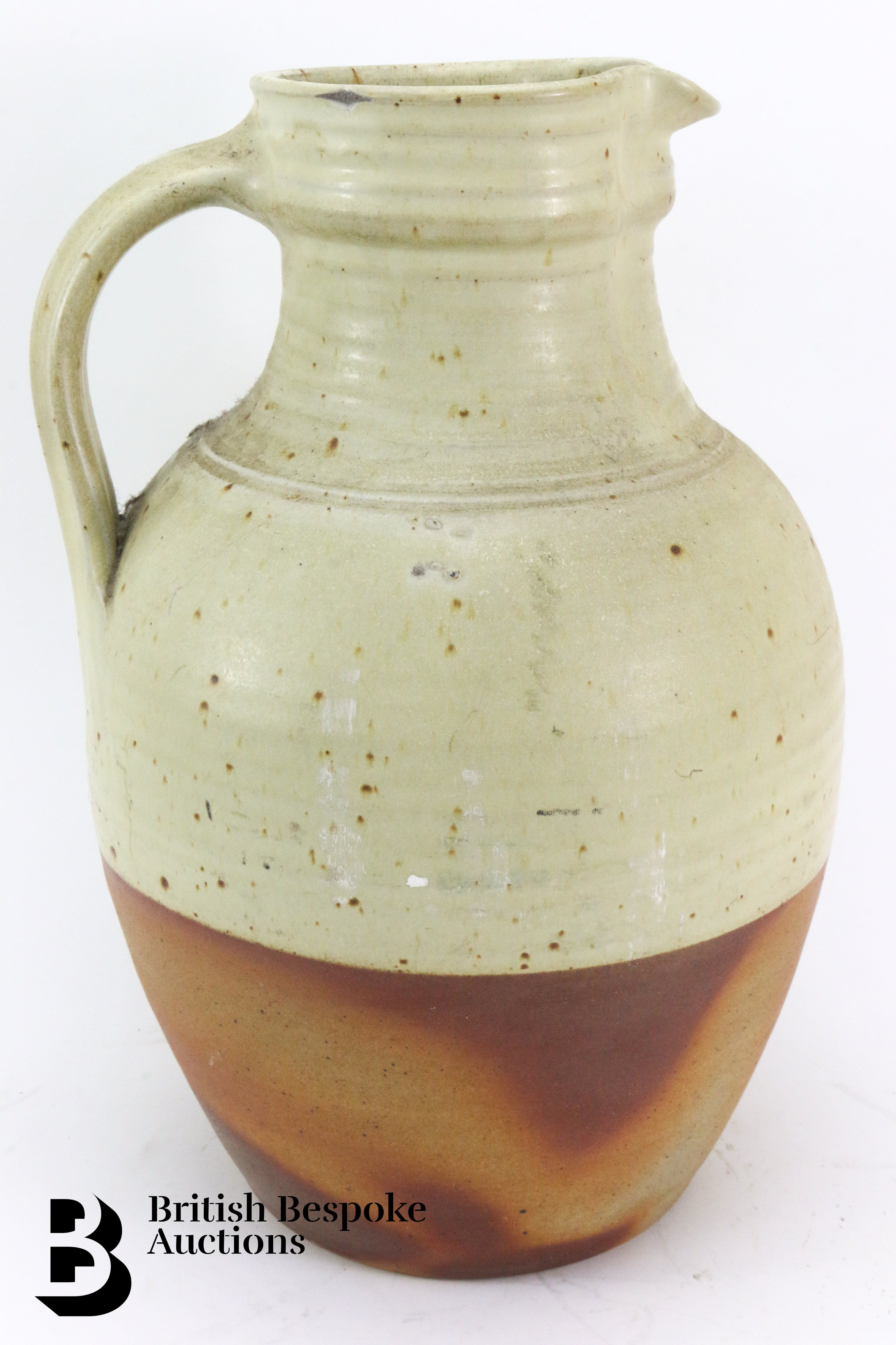 Winchcombe Pottery - Image 3 of 9