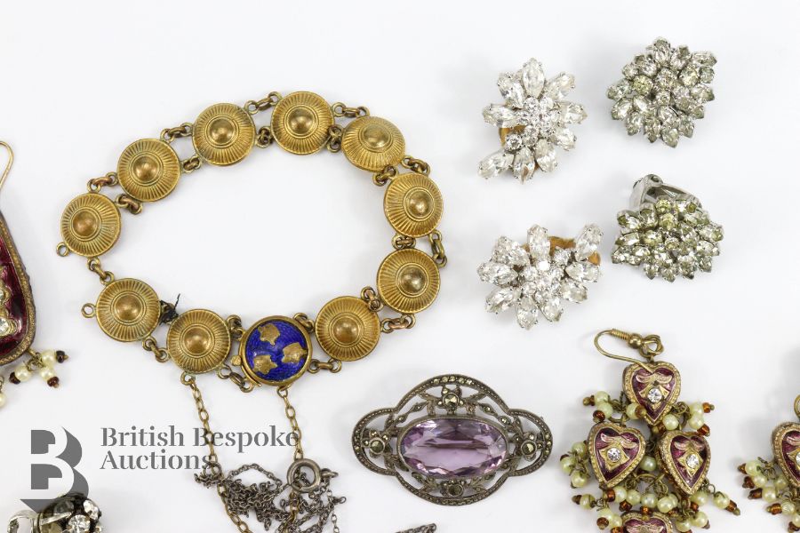 Collection of Miscellaneous Jewellery - Image 3 of 5