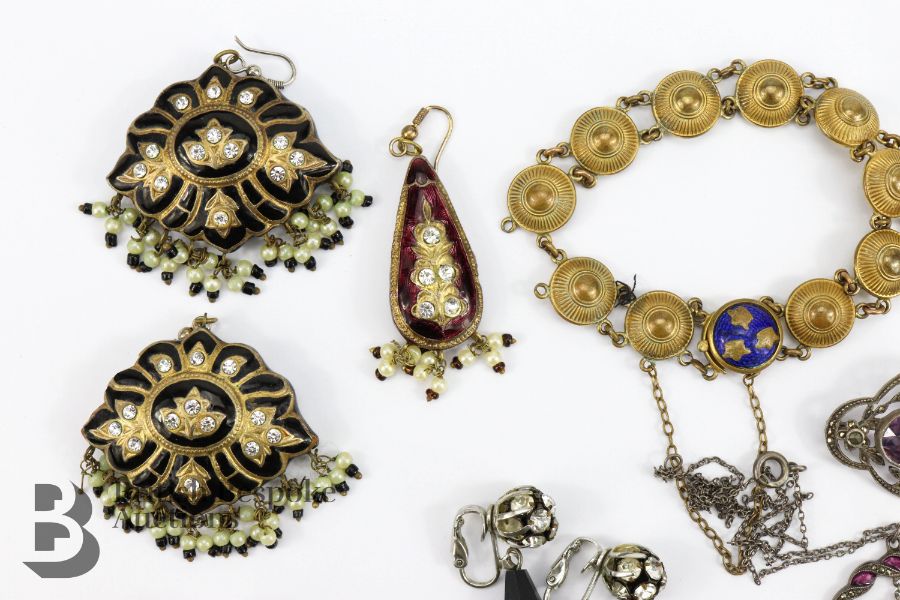Collection of Miscellaneous Jewellery - Image 4 of 5