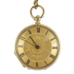 Timed Sale - Antiques & Collectables including Records, Jewellery and Silver