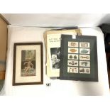 HUGH CECIL- A QUANTITY OF 1920s/30s PORTRAIT PHOTOGRAPH OF EDWARD PRINCE OF WALES X 4, PRINCE GEORGE