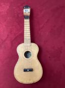 VINTAGE CHINESE UKULELE FROM LARK