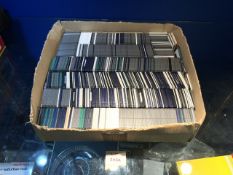 CIVIL AIRLINERS AND AIRCRAFT 35MM SLIDES APPROX 700