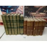 BOOKS - THE MODERN PHYSICIAN BY DR ANDREW WILSON,THE DAILY EXPRESS ENCYCLOPEDIA WORLD ATLAS 1934 AND