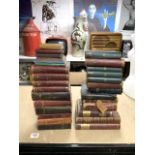 BOOKS - WILSONS (TALES OF THE BORDERS), LORD LYTTON, HOLY BIBLE AND MORE