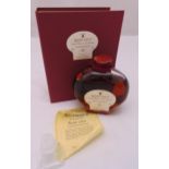 Macphails 30-year-old single malt Scotch whisky, Rare Old Decanter 70cl