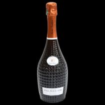Nicolas Feuillatte Palmes D'Or Rose Intense 2008 Vintage Champagne, x 1 bottle, 750ml