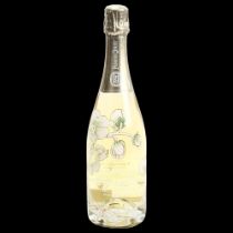 Laurent Perrier Belle Epoque 2012 Blanc de Blancs Champagne x 1 bottle 750ml