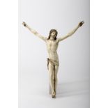 Christ crucified