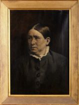 COLUMBANO BORDALO PINHEIRO - 1857-1929