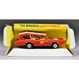 A Corgi Toys No. 277 "Monkee Mobile"