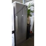 SAMSUNG LARGE UPRIGHT FREEZER