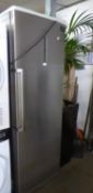 SAMSUNG LARGE UPRIGHT FREEZER