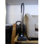 MIELE ALLTEQ TROLLEY VACUUM