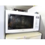 PANASONIC MICROWAVE OVEN