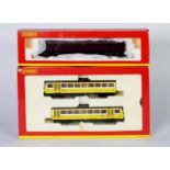 HORNBY OO GAUGE MINT AND BOXED AS NEW CLASS 47 COCO DIESEL ELECTRIC LOCOMOTIVE, West Coast Railways,