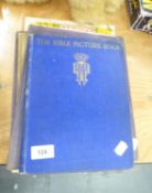 BOOKS - DECORATED ARTS 1928 PLUS VARIOUS COMMEMORATIVE VOLUMES AND POLLOCKS THEATRE