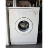HOTPOINT FIRST EDITION TUMBLE DRYER