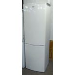 WHIRLPOOL ‘TOTAL NO FROST’ FRIDGE FREEZER